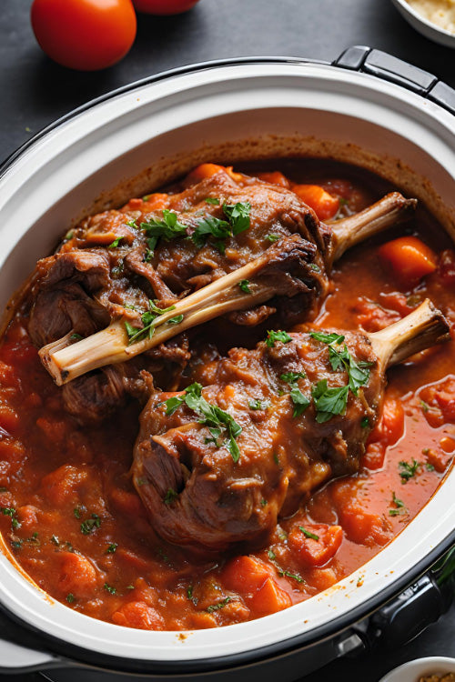 Lamb Shanks.jpg__PID:63eb515b-5a2e-4d79-949f-862740d3016a