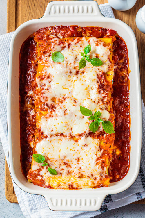 Lasagna.jpg__PID:b4d236ab-abe7-4574-b308-62df52a5b338