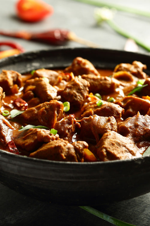 Rogan Josh.jpg__PID:7e810ede-9abd-43b3-8c79-ed5ff114ef90