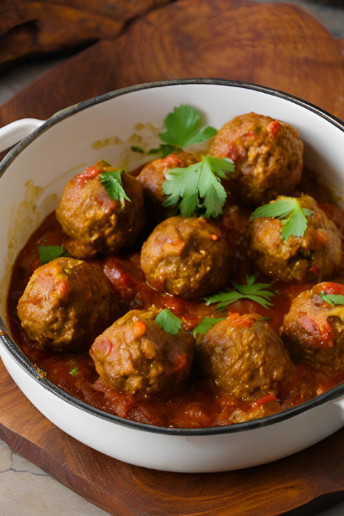 Rogan Josh Meatballs.jpg__PID:f0fba4b4-1a42-4ba3-bbcd-88c5e58abac7