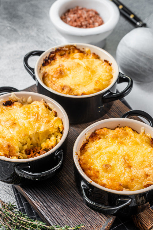 Shepards Pie.jpg__PID:14976d69-a6fb-49a1-bfee-7803b5fa0cae