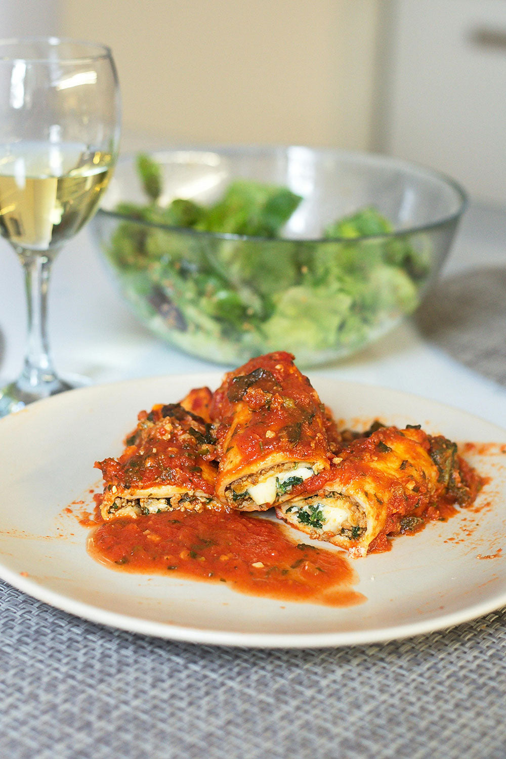 Spinach-&-Ricotta-Cannelloni.jpg__PID:a5322af8-727f-479a-b1cf-01dfdb5decc2