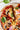 Vegetable Pizza.jpg__PID:681819d3-fc7a-4885-bbf4-d7101e18f49a